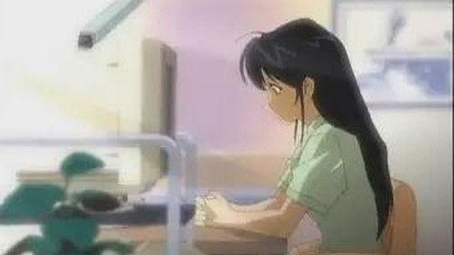 You're Under Arrest! Season 2 Episode 23 - Bokutou Station's Best Partners