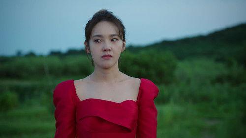 Small Town Stories Season 1 Episode 2 - Episode 2