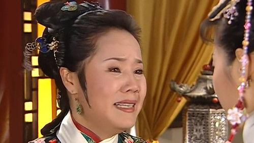 My Fair Princess Season 3 Episode 18 - Episode 18