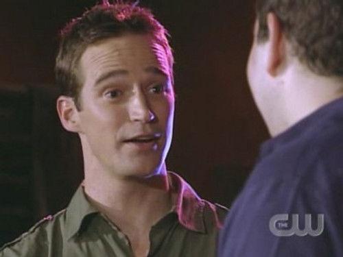 Beauty and the Geek Season 4 Episode 3 - Opposites Attract