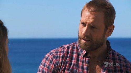 Home and Away Season 32 Episode 11 - Episode 7051