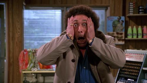 That '70s Show Season 1 Episode 17 - The Pill