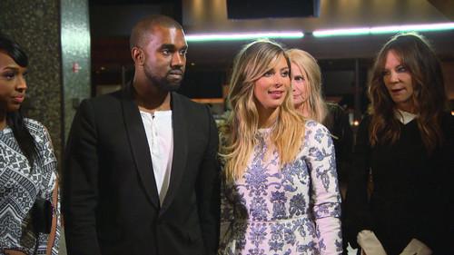 Keeping Up with the Kardashians Season 9 Episode 5 - A Surprise Engagement — Part 2