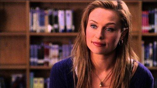 Background image for For Tonight You're Only Here to Know