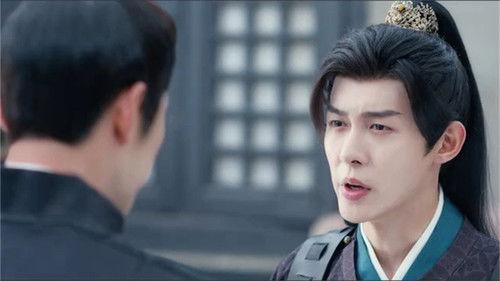 Love of Nirvana Season 1 Episode 9 - Episode 9