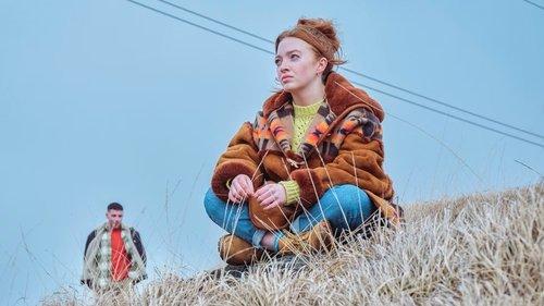 Passenger Season 1 Episode 2 - Episode 2