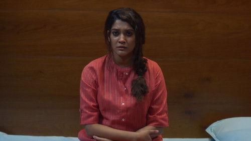 Hello Mini Season 3 Episode 10 - Goodbye, Mini