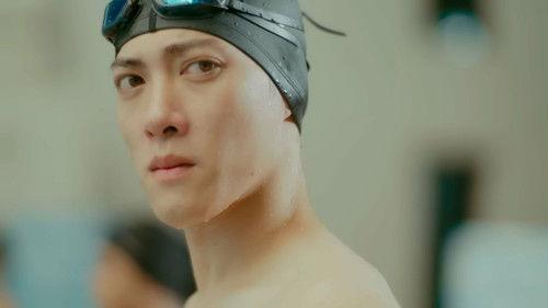 Wednesday Club Season 1 Episode 6 - Joker in the Pack