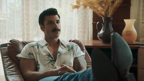 The Aerobics Project Season 2 Episode 5 - This Charming Man