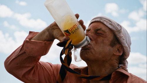 Better Call Saul Season 5 Episode 8 - Bagman