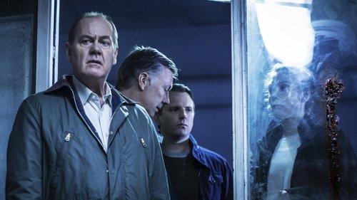 undefined Season 5 Episode 3 - The Invasion