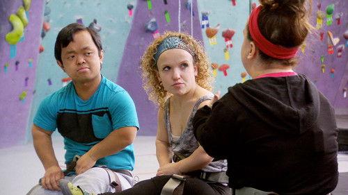 Little Women: NY Season 1 Episode 2 - Moving Out