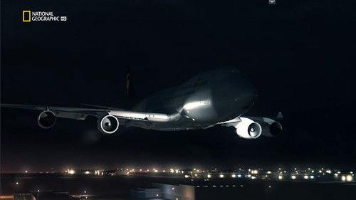 Mayday Season 15 Episode 3 - Fatal Delivery (UPS Airlines Flight 6)