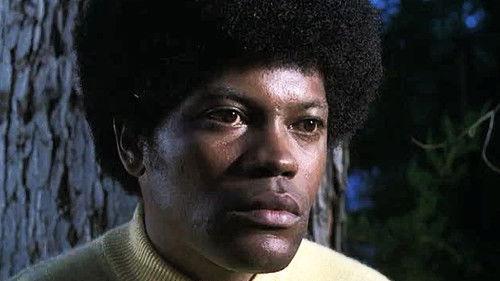 The Mod Squad Season 2 Episode 3 - An Eye for an Eye