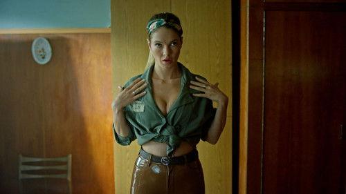 Correction and Punishment Season 1 Episode 3 - Episode 3