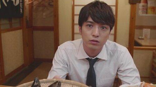 Izakaya Bottakuri Season 1 Episode 7 - Episode 7