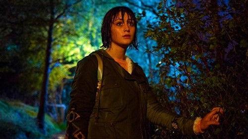 Springfloden Season 2 Episode 1 - Episode 1