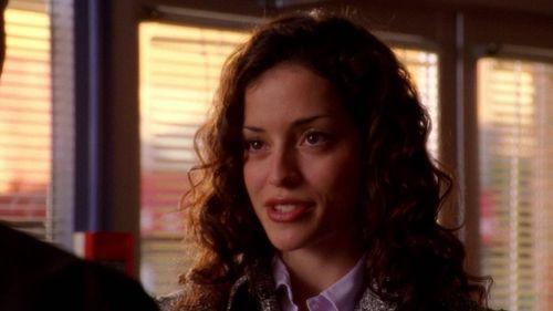 undefined Season 2 Episode 9 - Dichotic