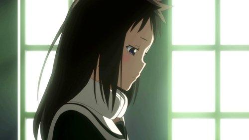 Soul Eater Not! Season 1 Episode 1 - Enrolling at the DWMA!