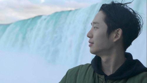 Jung Hae In's Travel Log Season 1 Episode 8 - The Journey Will Continue