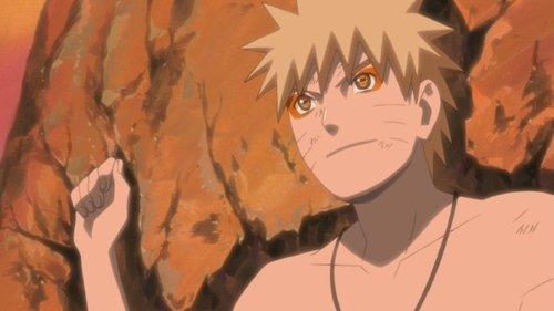 Naruto Shippūden Season 8 Episode 156 - Surpassing the Master