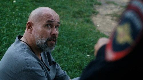 Sklifosovsky Season 13 Episode 13 - Episode 13