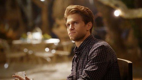 Walker Season 1 Episode 9 - Rule Number 17