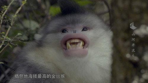 China: The Sublime Season 1 Episode 6 - Episode 6