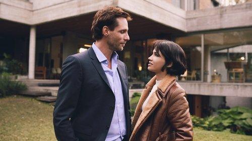 Planners Season 1 Episode 4 - What A Big Day