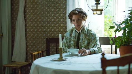 Background image for Episode 2