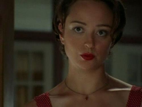 Da Vinci's Inquest Season 2 Episode 4 - Tommy's on the Corner