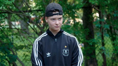 Comment devenir adulte Season 4 Episode 8 - Episode 8