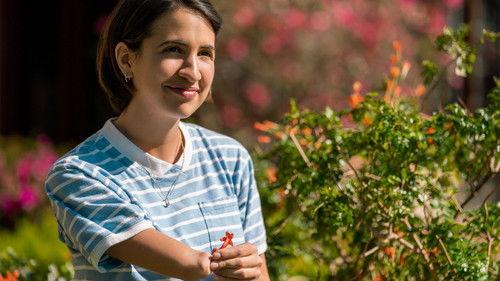 Little America Season 2 Episode 8 - The Indoor Arm