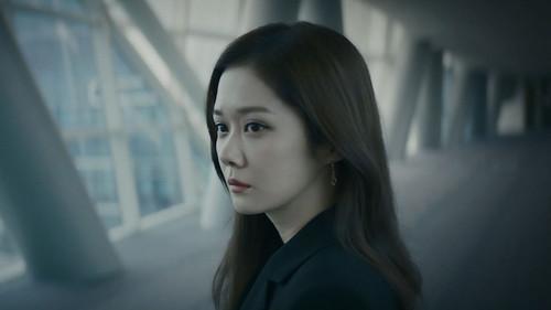 VIP Season 1 Episode 1 - Elegant World