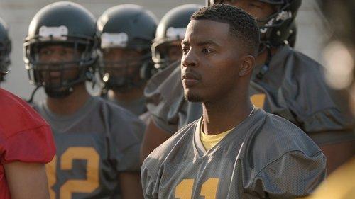 undefined Season 4 Episode 10 - 6 'N the Mornin'