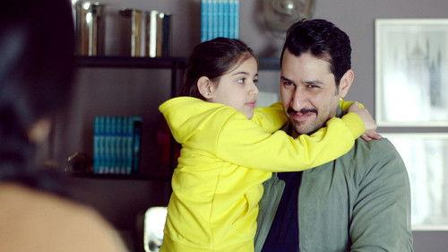 Take Care of Zizi Season 1 Episode 11 - Episode 11