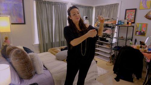 Five Guys a Week Season 1 Episode 20 - Vinnetta