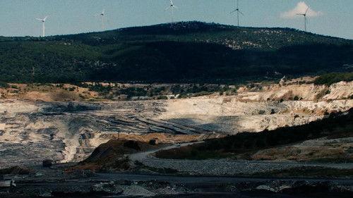 Eko Eko Eko Season 1 Episode 2 - Episode 2