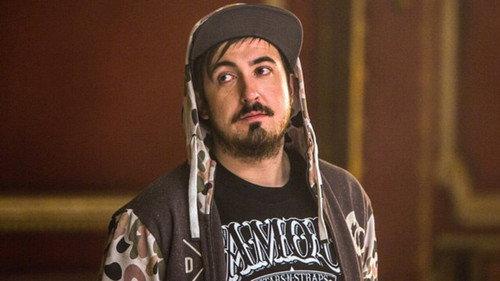 The Midnight Beast Season 2 Episode 2 - Fight or Flight