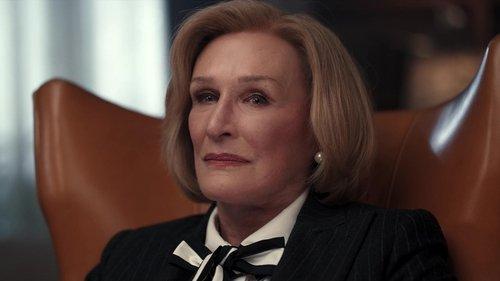 undefined Season 1 Episode 1 - Pilot