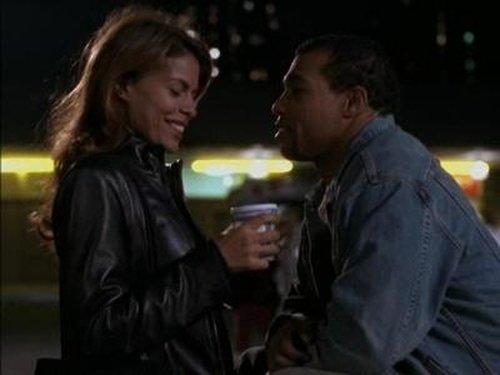 Third Watch Season 1 Episode 21 - Just Another Night at the Opera