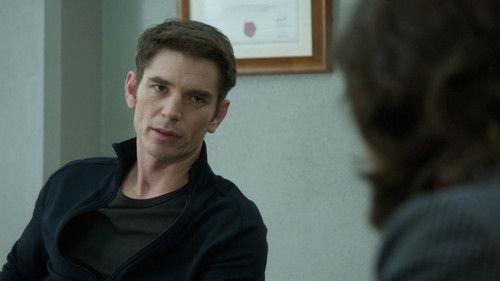 District 31 Season 2 Episode 23 - Episode 23