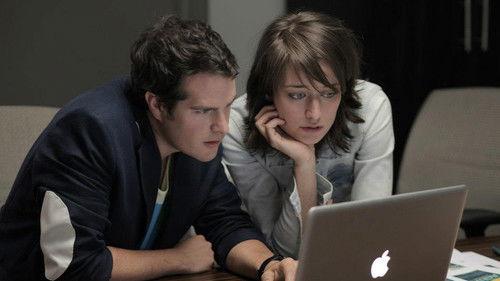 O' Season 1 Episode 19 - Episode 19