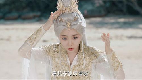 The Unclouded Soul Season 1 Episode 33 - Episode 33