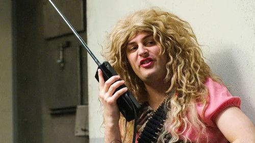 Det store Ramasjang Mysterie Season 2 Episode 6 - Episode 6