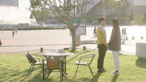 Reunited Worlds Season 1 Episode 35 - Coping with the Reality
