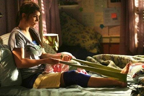 Army Wives Season 4 Episode 9 - New Orders