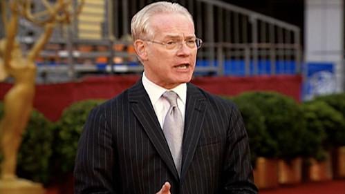 Project Runway Season 6 Episode 1 - Welcome to Los Angeles!