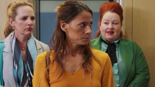 Mijn Slechtste Beste Vriendin Season 1 Episode 14 - Episode 14