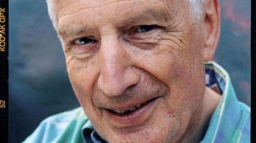 Zomergasten Season 16 Episode 5 - Season 16, Episode 5